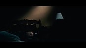 andsoonthedarkness10818.jpg