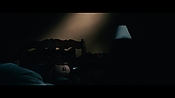 andsoonthedarkness10820.jpg