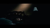 andsoonthedarkness10821.jpg