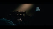 andsoonthedarkness10822.jpg
