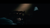 andsoonthedarkness10824.jpg