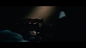 andsoonthedarkness10825.jpg