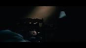 andsoonthedarkness10826.jpg