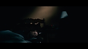 andsoonthedarkness10827.jpg