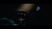 andsoonthedarkness10828.jpg