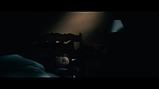andsoonthedarkness10829.jpg
