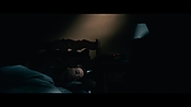 andsoonthedarkness10830.jpg