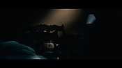 andsoonthedarkness10832.jpg