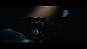 andsoonthedarkness10833.jpg