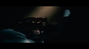andsoonthedarkness10835.jpg