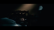 andsoonthedarkness10836.jpg