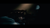 andsoonthedarkness10837.jpg