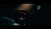 andsoonthedarkness10838.jpg