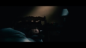 andsoonthedarkness10839.jpg