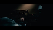 andsoonthedarkness10841.jpg