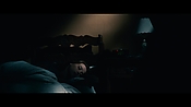 andsoonthedarkness10843.jpg