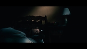 andsoonthedarkness10845.jpg