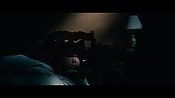 andsoonthedarkness10846.jpg