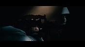 andsoonthedarkness10847.jpg