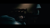 andsoonthedarkness10848.jpg