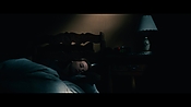 andsoonthedarkness10849.jpg