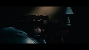 andsoonthedarkness10850.jpg