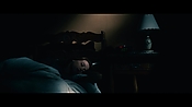 andsoonthedarkness10852.jpg