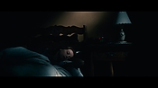 andsoonthedarkness10853.jpg