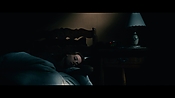 andsoonthedarkness10854.jpg