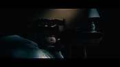andsoonthedarkness10856.jpg