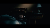 andsoonthedarkness10857.jpg
