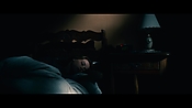 andsoonthedarkness10858.jpg