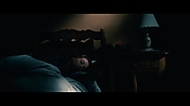 andsoonthedarkness10859.jpg
