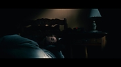 andsoonthedarkness10860.jpg