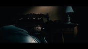 andsoonthedarkness10861.jpg