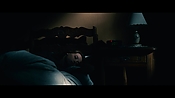 andsoonthedarkness10862.jpg