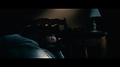 andsoonthedarkness10864.jpg