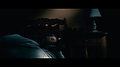 andsoonthedarkness10865.jpg