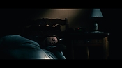 andsoonthedarkness10866.jpg