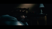 andsoonthedarkness10870.jpg