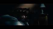 andsoonthedarkness10872.jpg