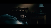 andsoonthedarkness10875.jpg