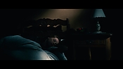 andsoonthedarkness10876.jpg