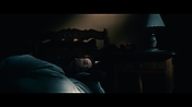 andsoonthedarkness10877.jpg