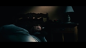andsoonthedarkness10878.jpg