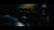 andsoonthedarkness10884.jpg