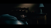 andsoonthedarkness10885.jpg