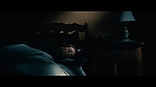 andsoonthedarkness10888.jpg