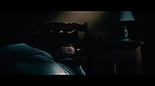 andsoonthedarkness10890.jpg