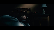 andsoonthedarkness10891.jpg